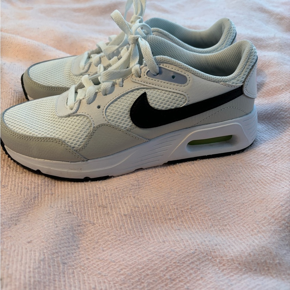 Women’s Nike Air Max SC. Size 6.5.